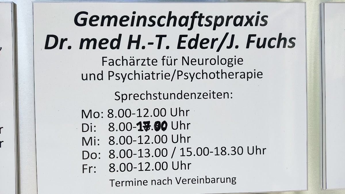 gp_6a4dde0819fbb