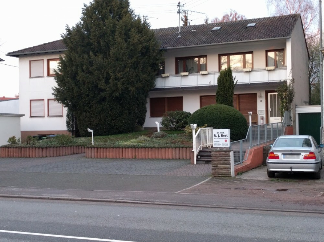 gp_6a4dde1cace6c