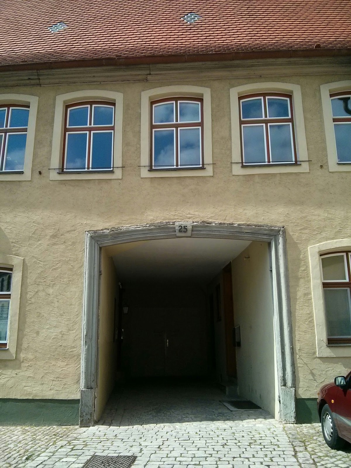 gp_6a4dde567ea92
