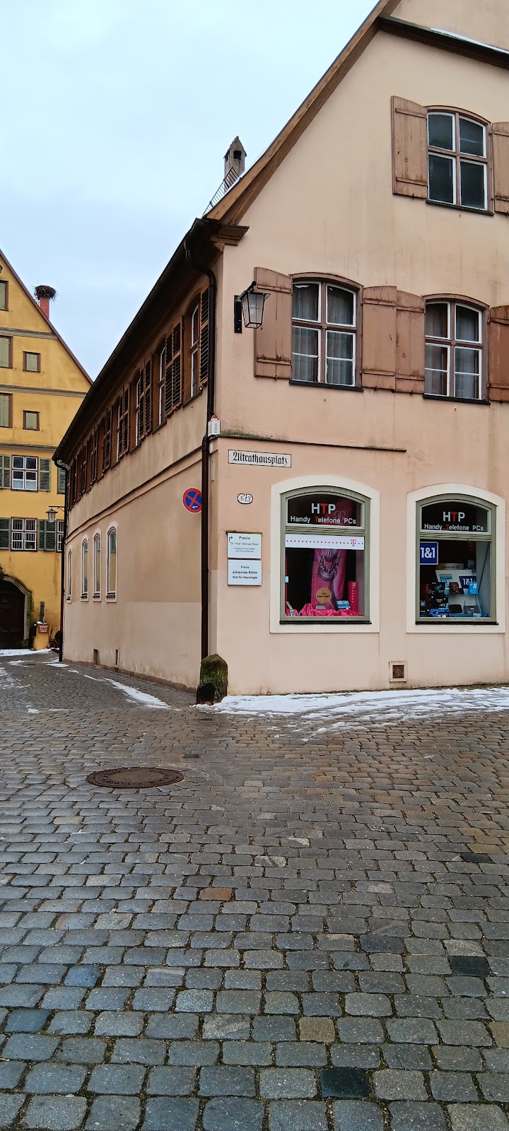 gp_6a4dde58aaaf7