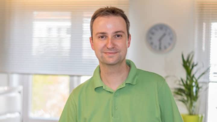 gp_6a4dde620b2d6