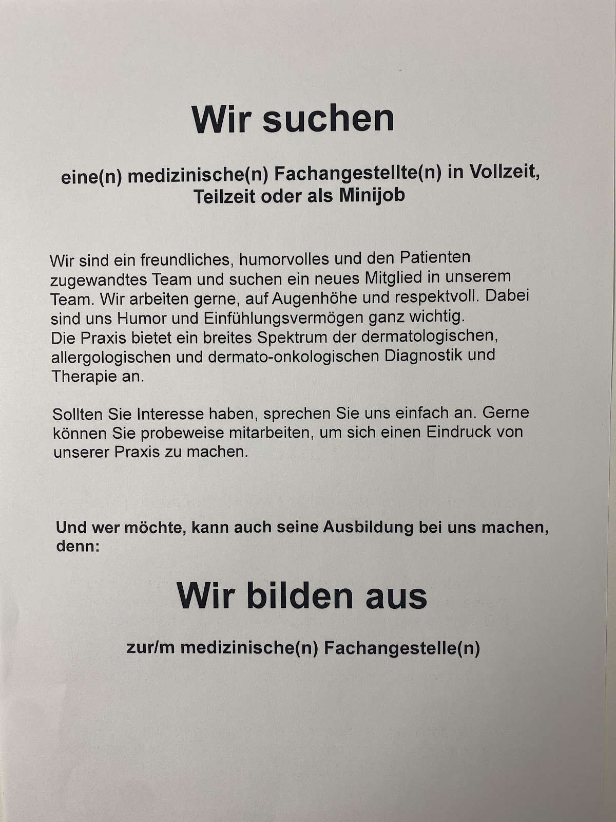 gp_6a4dde7f9aa7c