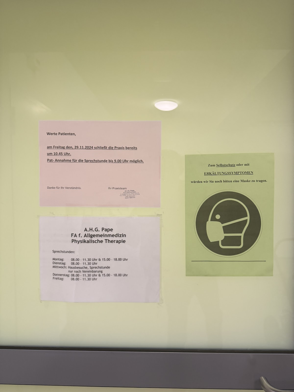 gp_6a4ddf0491251
