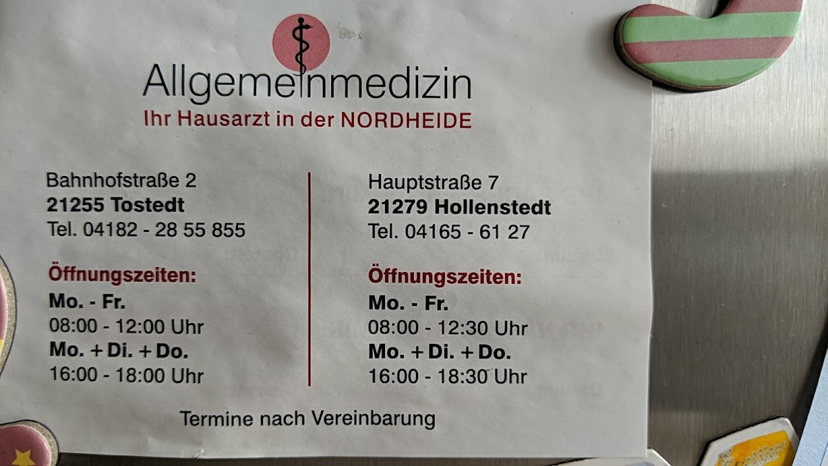 gp_6a4ddf5c06e87
