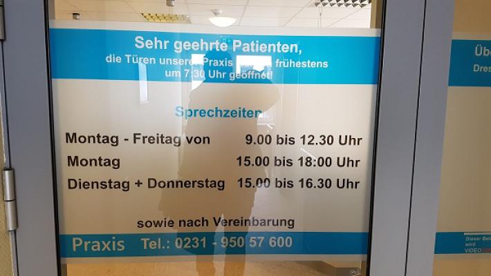 gp_6a4de0bd99dfb