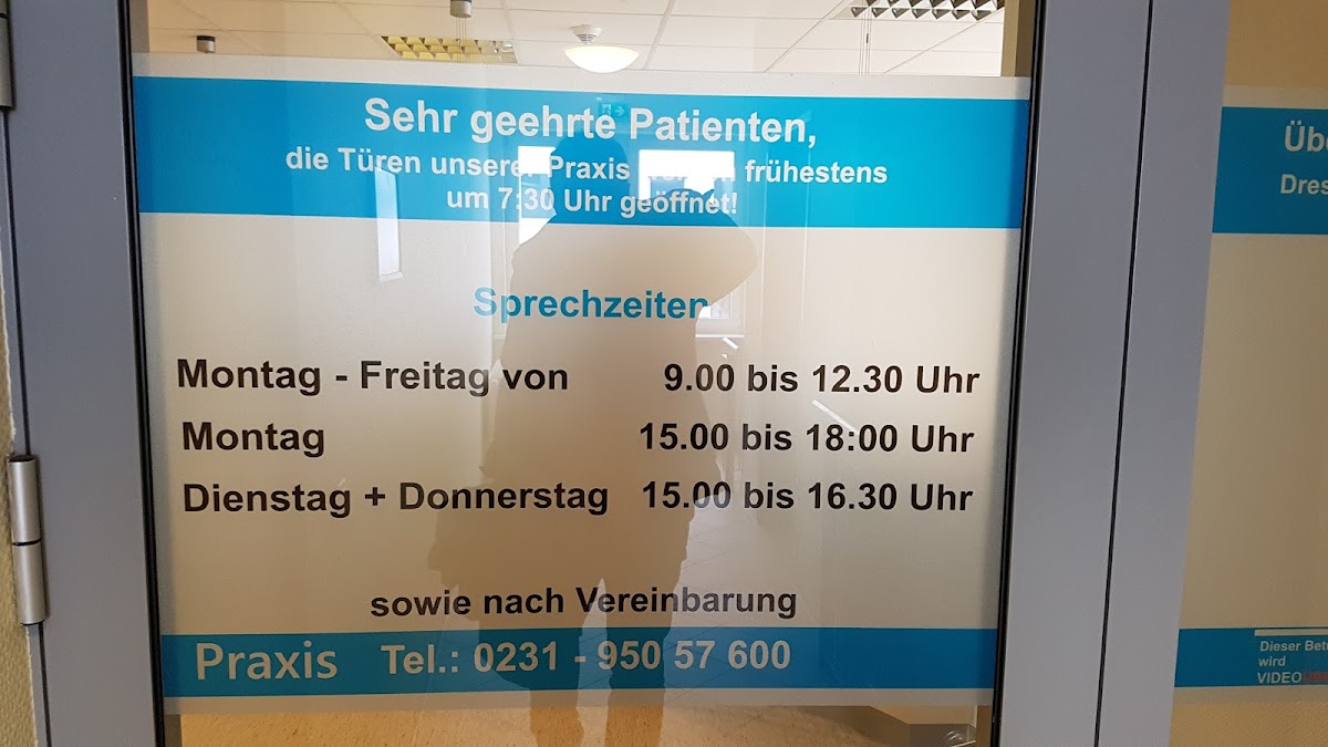 gp_6a4de0bd99dfb