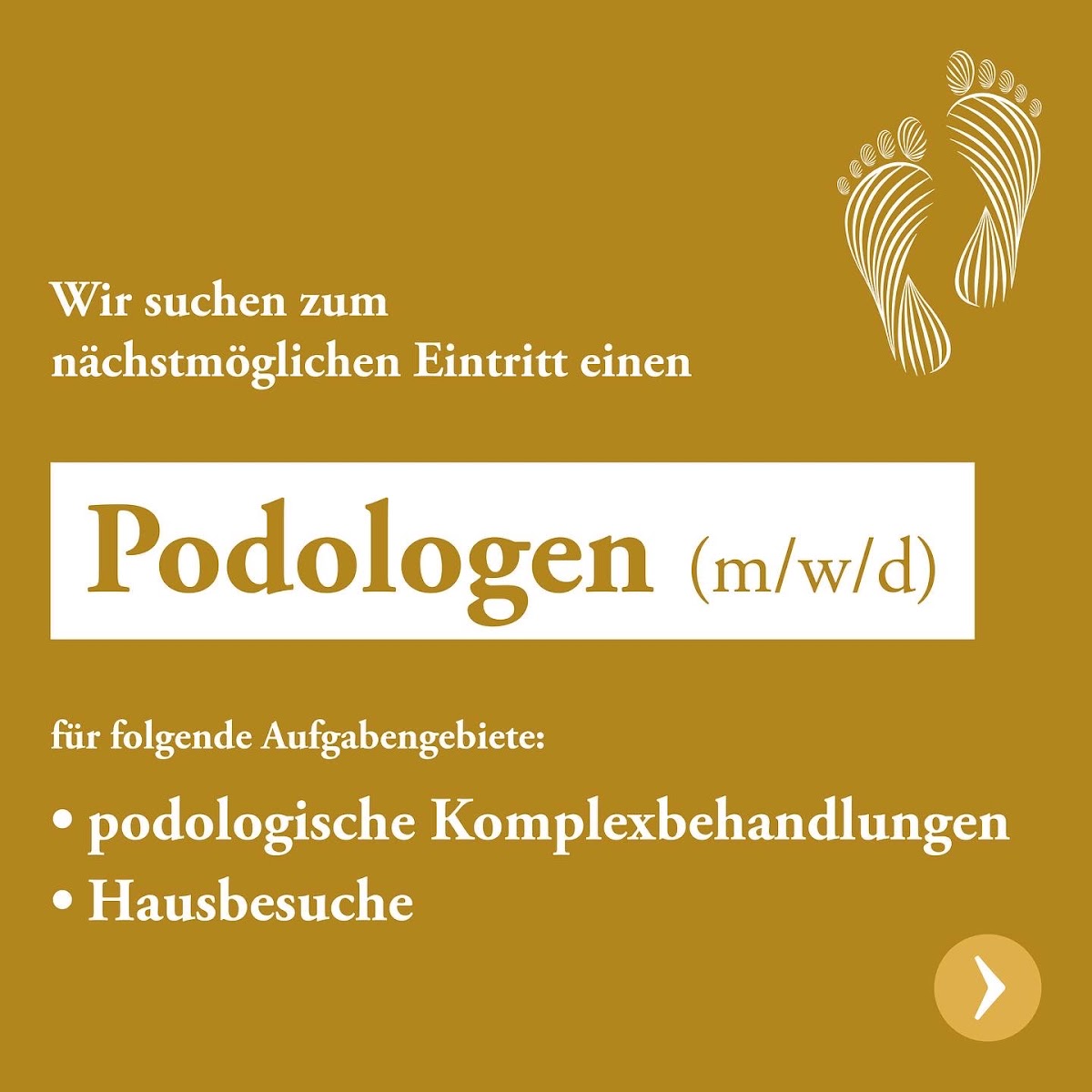 gp_6a4de1e30d750