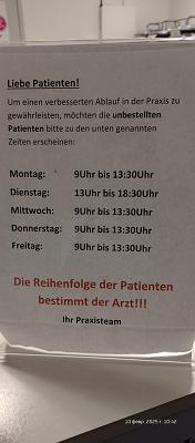gp_6a4de22750e97