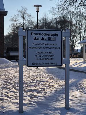 gp_6a4de29414d5c