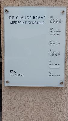 gp_6a4de3ffa83b2