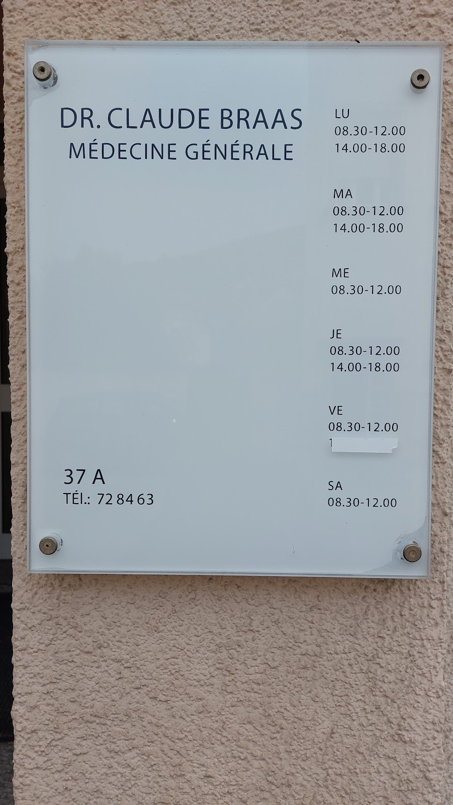 gp_6a4de3ffa83b2