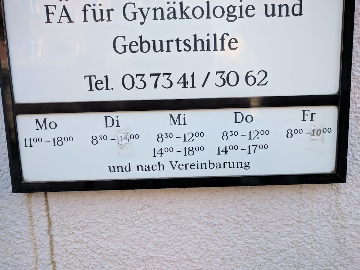 gp_6a4de5474f768