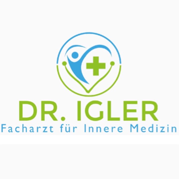 gp_6a4de5582d224