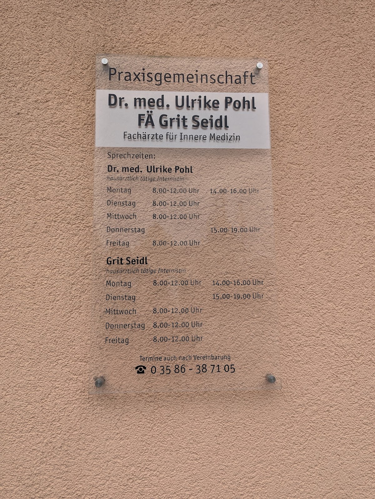 gp_6a4de564f140d