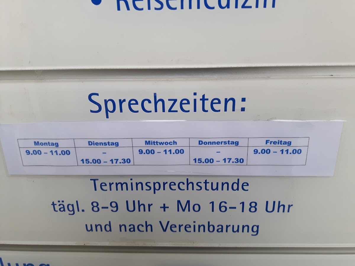 gp_6a4de61215412