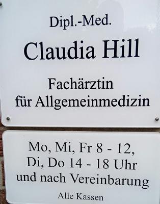 gp_6a4de62752858