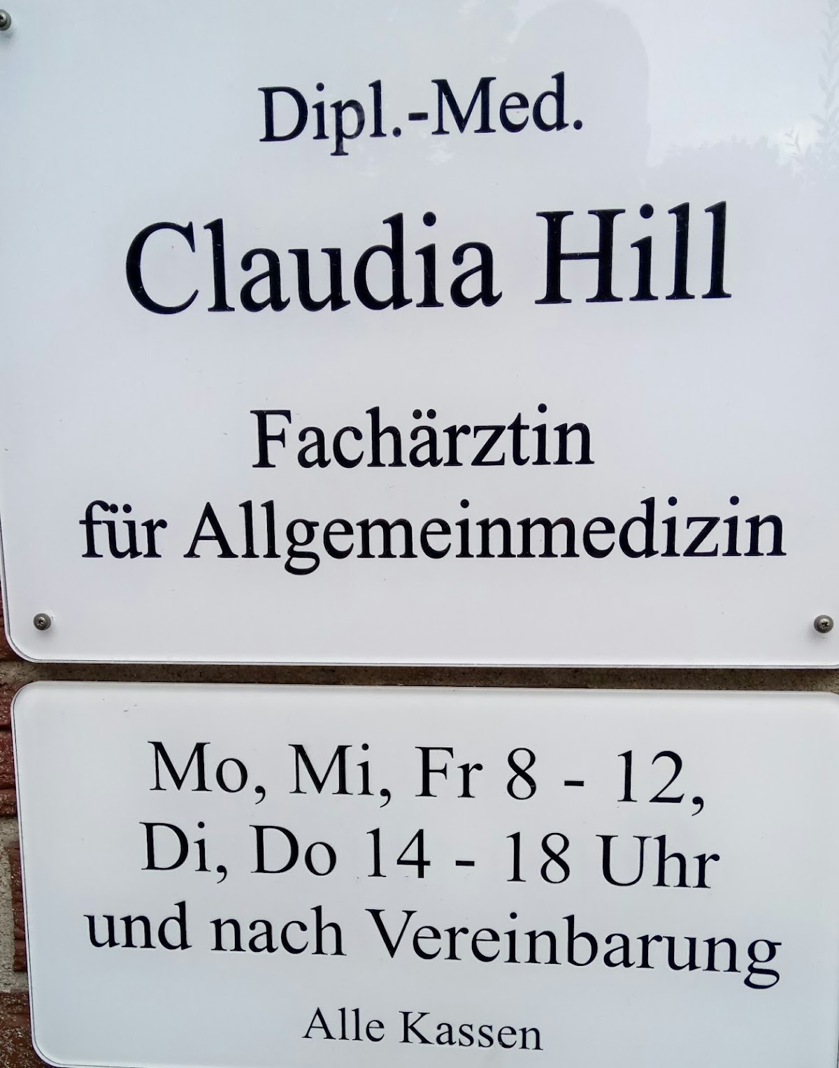 gp_6a4de62752858