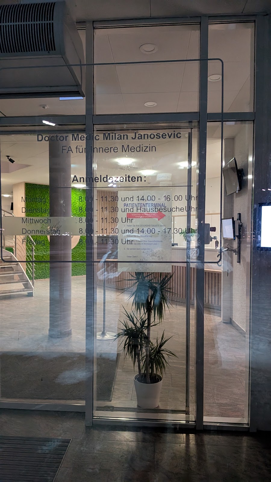gp_6a4de659f3bfa