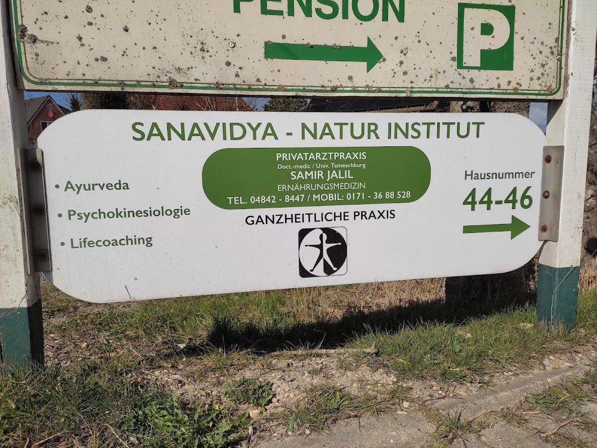 gp_6a4de6fa358bb