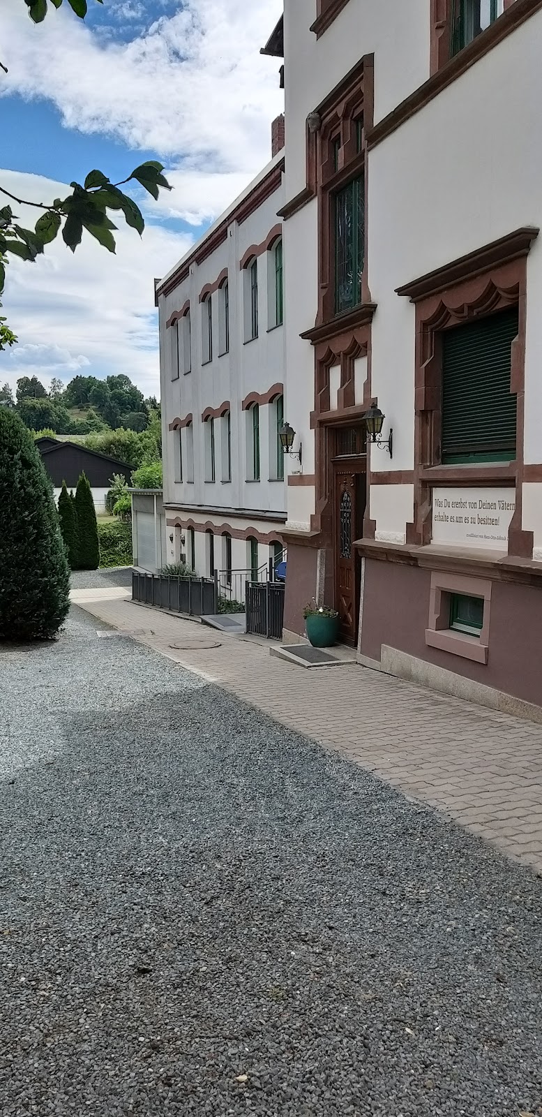 gp_6a4de7b695c4c