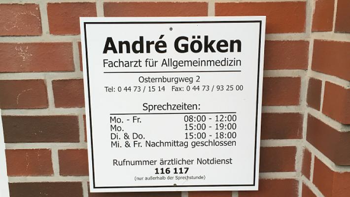 gp_6a4de8a088717