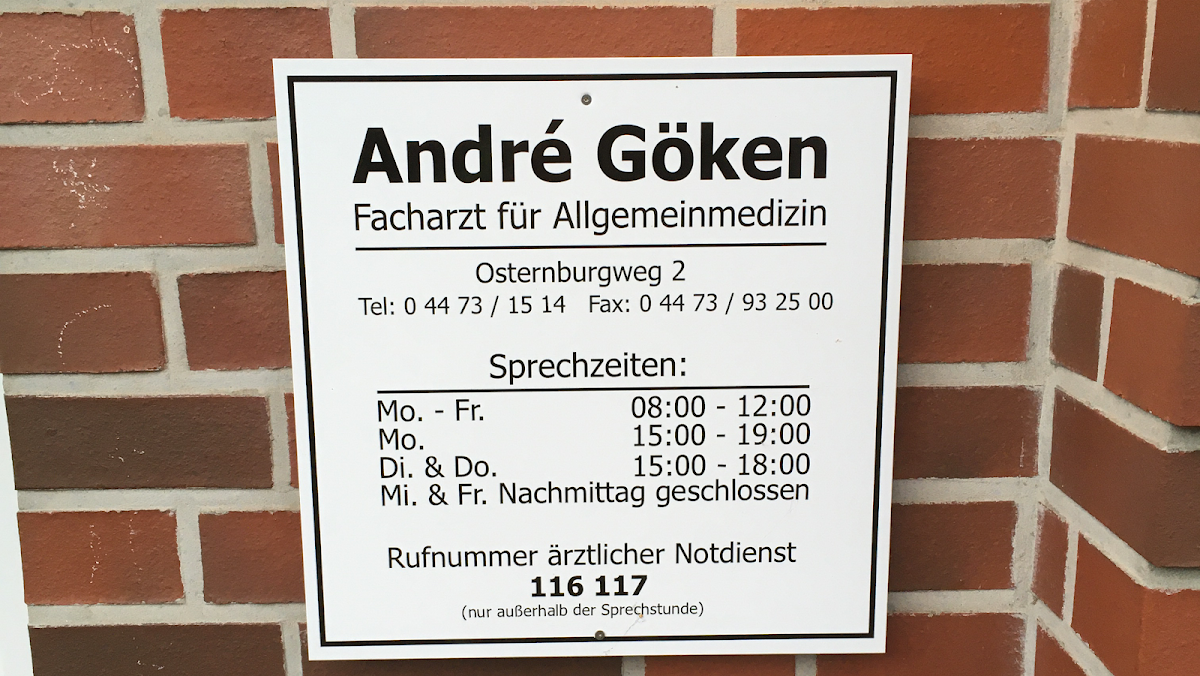 gp_6a4de8a088717