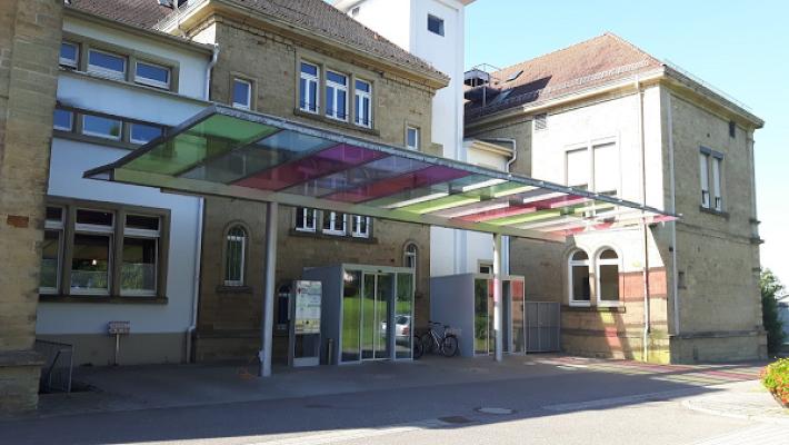 gp_6a4de9acc9280