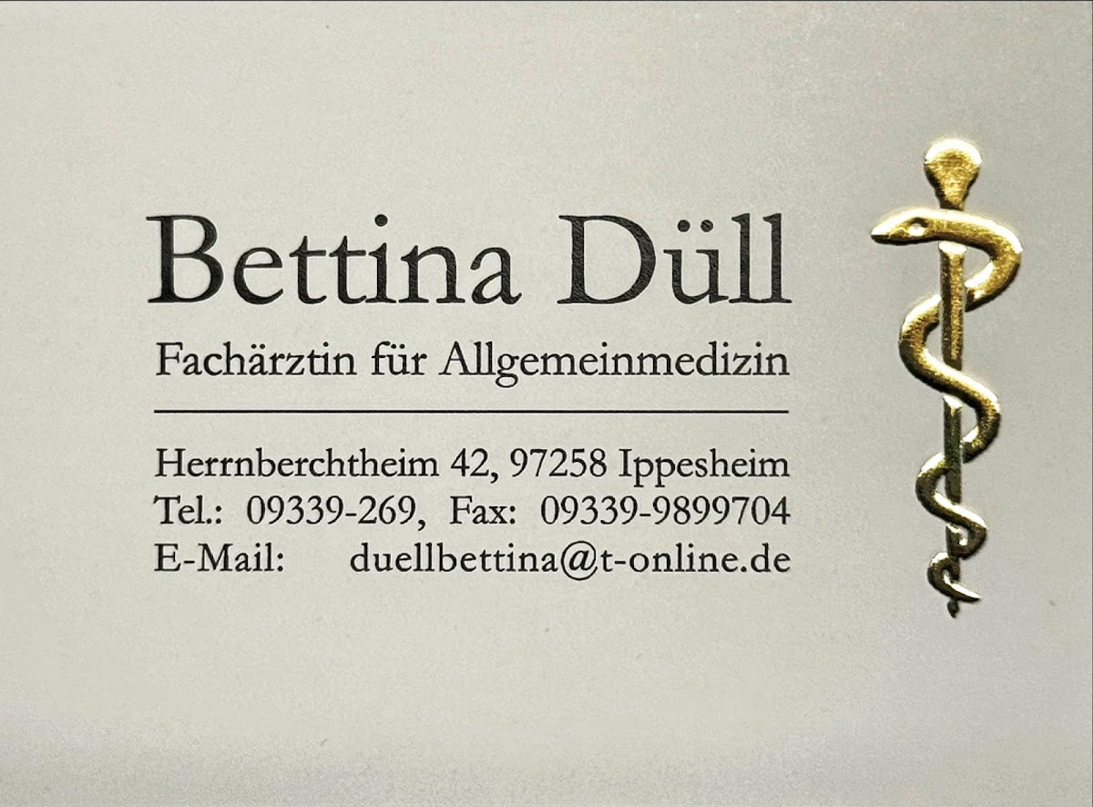 gp_6a4dea3588cc7