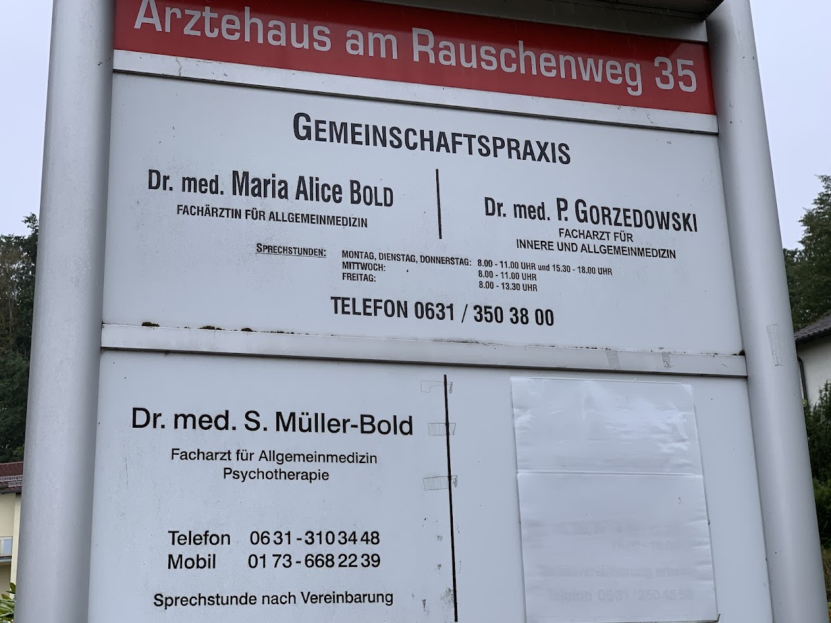 gp_6a4deb1c44d72