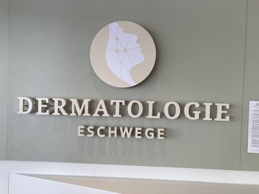 gp_6a4deb7e23c4c