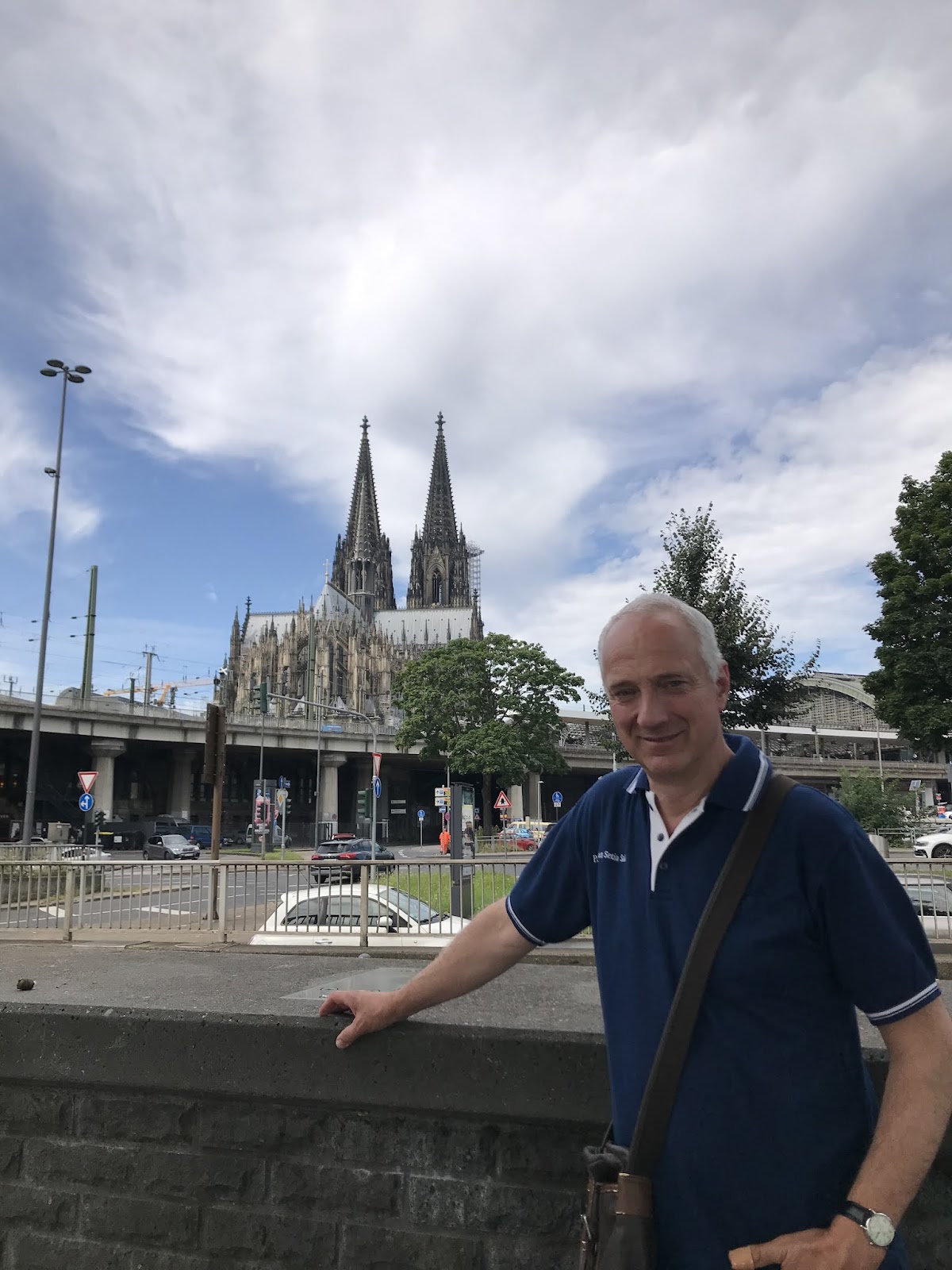 gp_6a4deb902361a