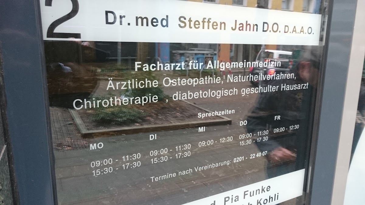 gp_6a4debcfbea0d