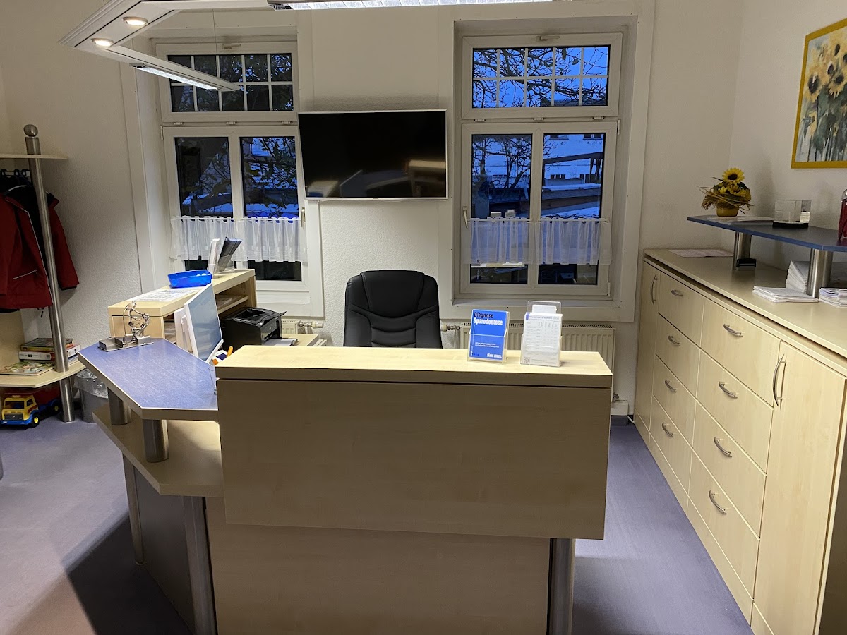 gp_6a4debefd7f92