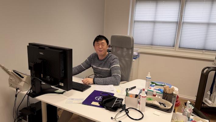 gp_6a4ded28b21c5