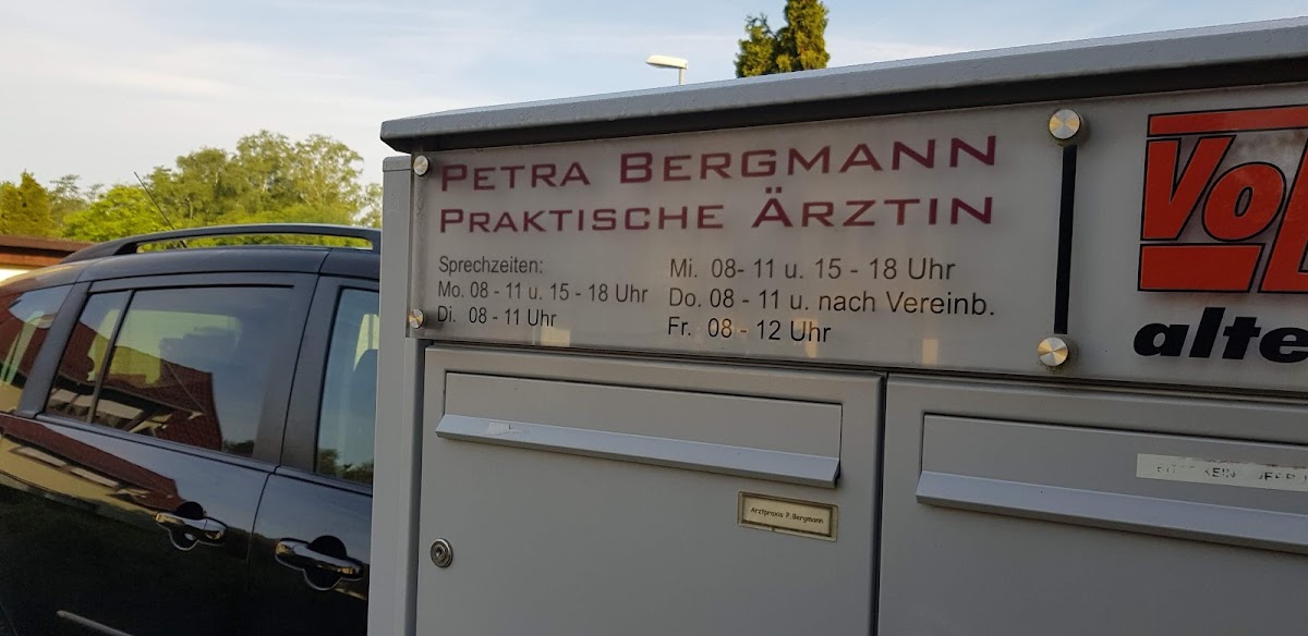 gp_6a4db21961779