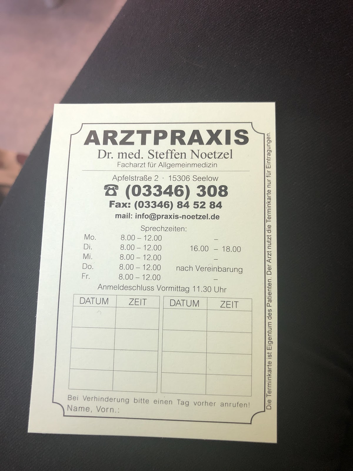 gp_6a4dee268cb6d