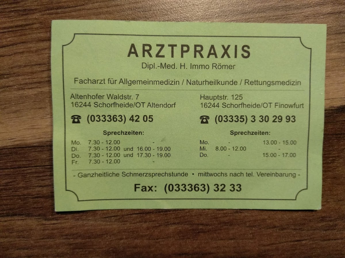 gp_6a4db224b8112