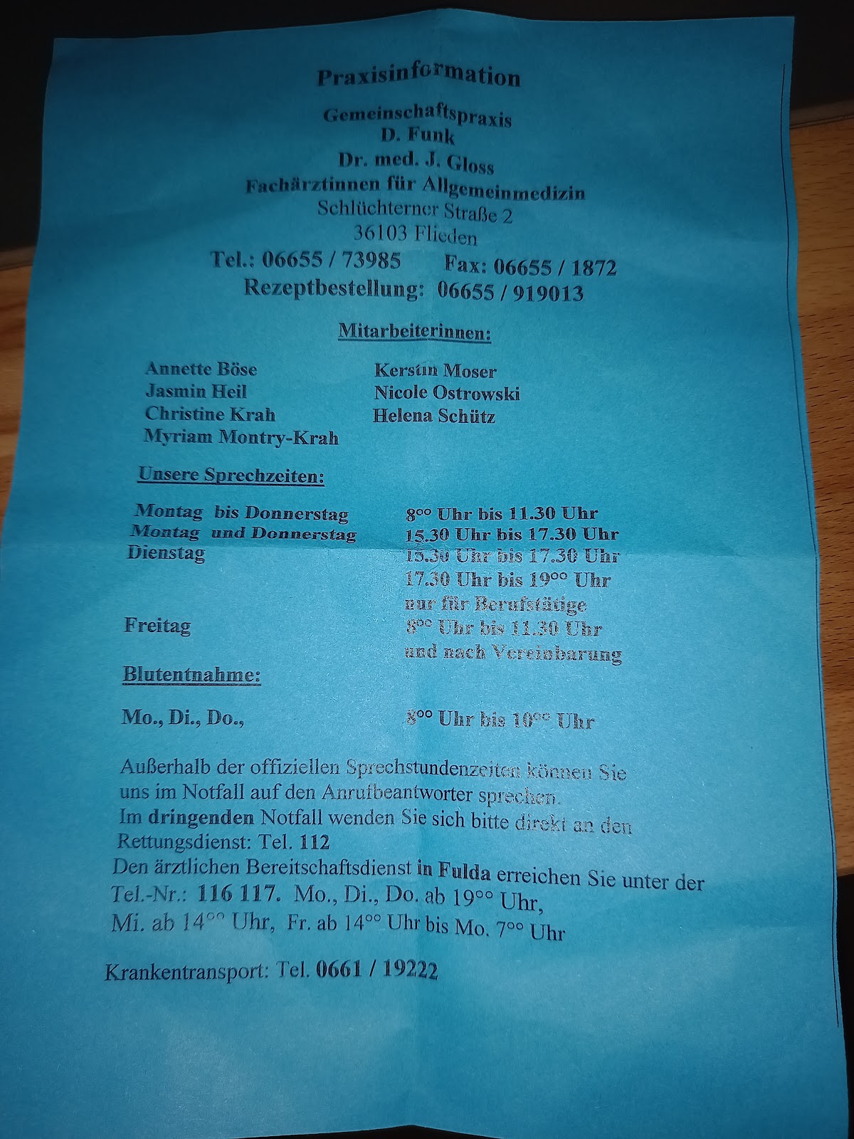 gp_6a4def25602f5