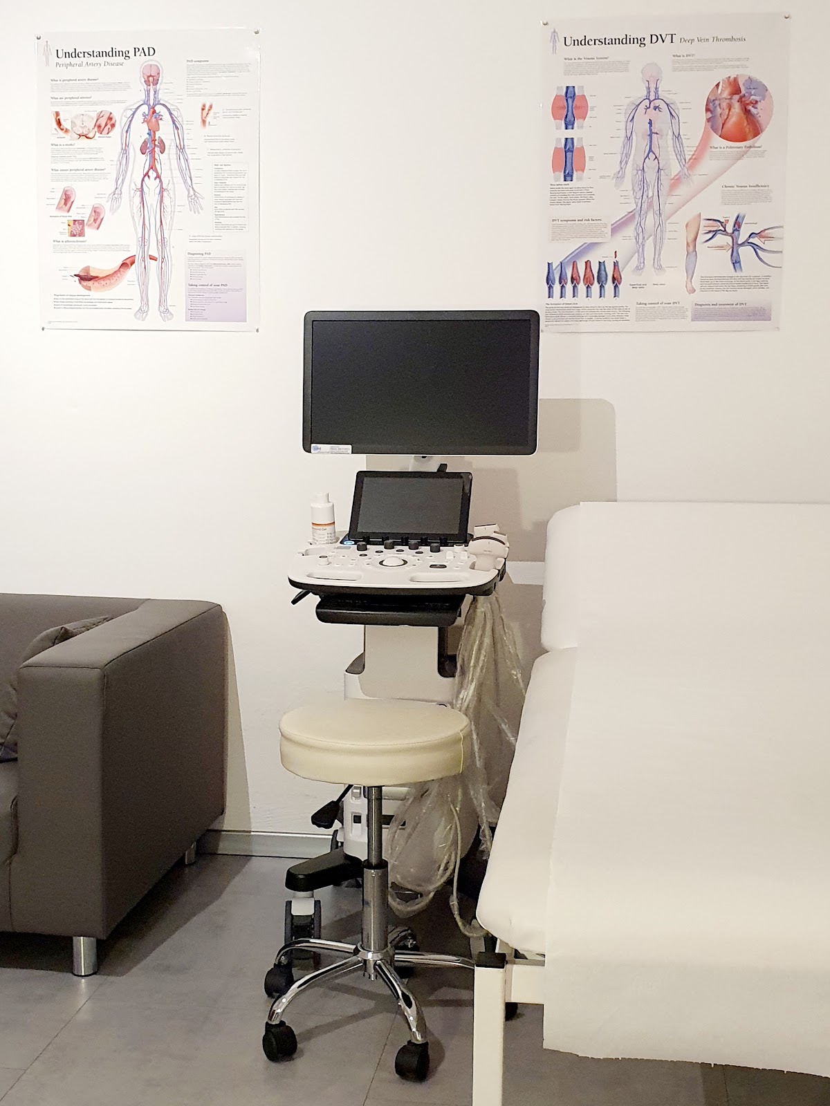 gp_6a4defb6cfd78