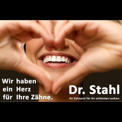 gp_6a4defee54d23