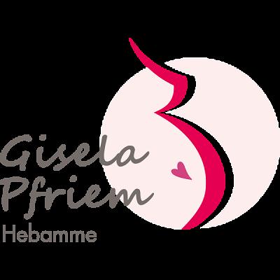 gp_6a4df028579fd