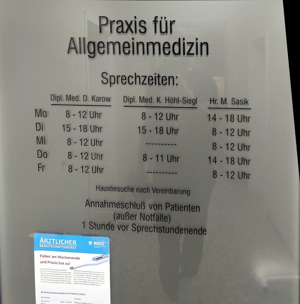 gp_6a4df036013ba