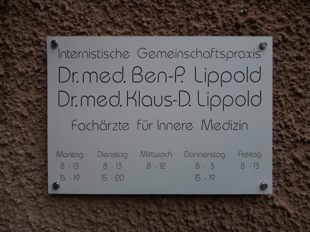 gp_6a4df22104ef0