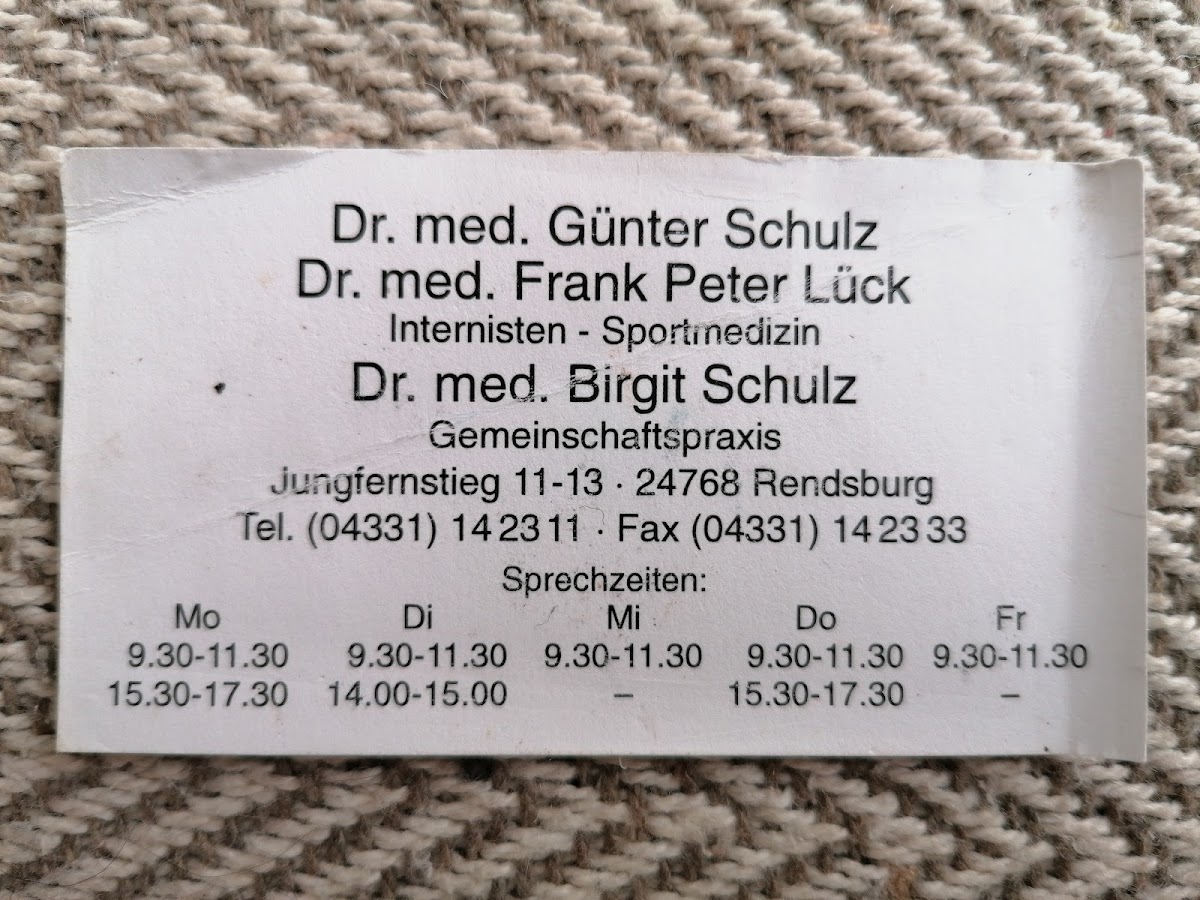 gp_6a4df22fd7638