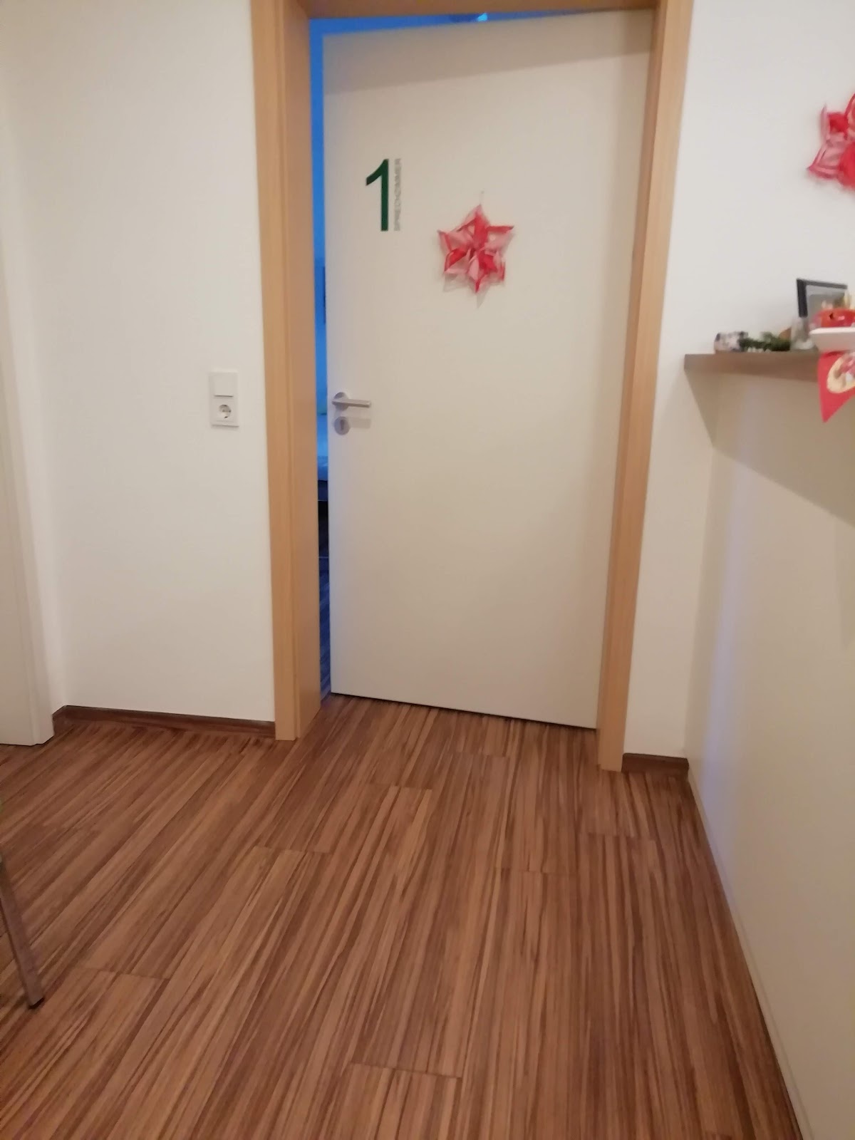gp_6a4df2442ad30