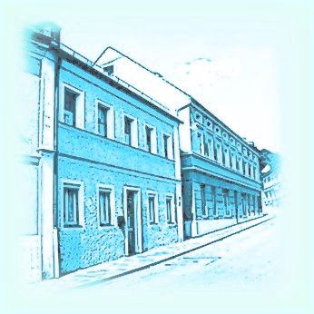 gp_6a4db27908094