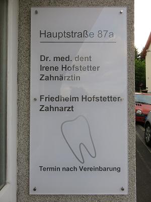 gp_6a4df3a8ce29f