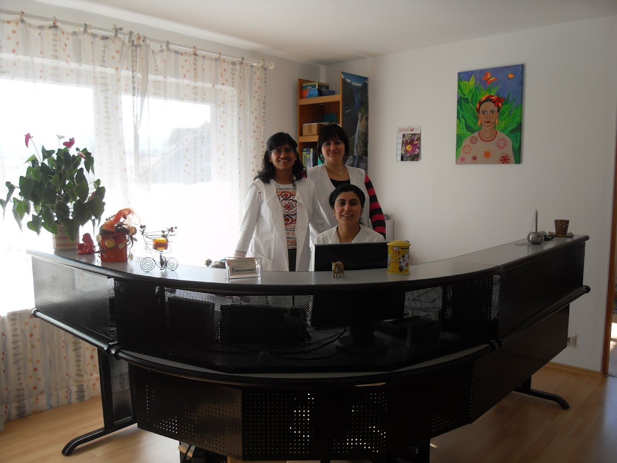 gp_6a4df3d06ff95