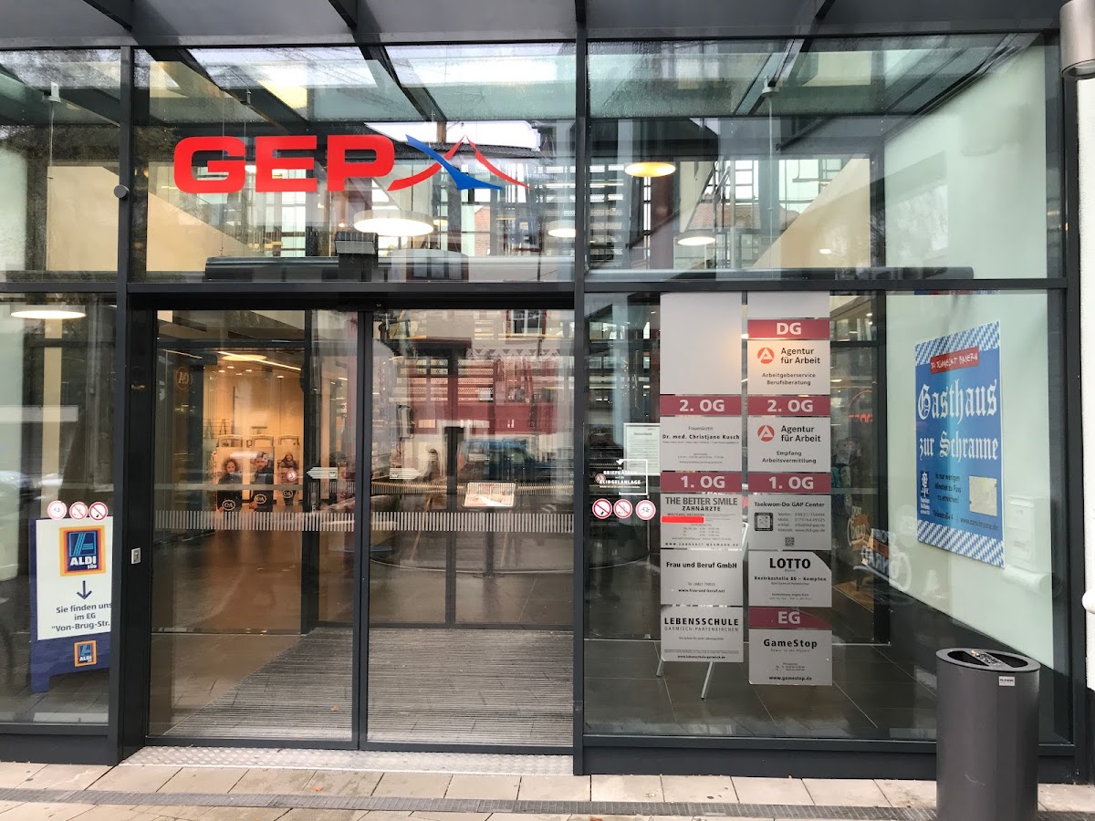 gp_6a4df4a898ada