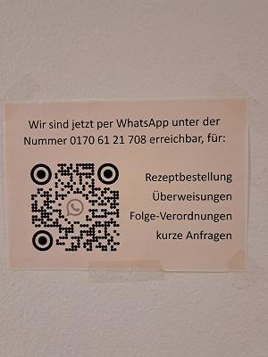 gp_6a4df4c215b36